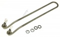 Silanos Element - Heating Element - 905771